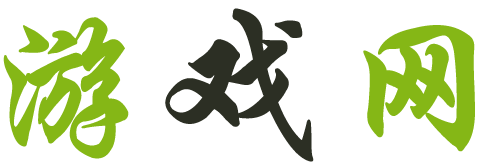 外汇通市场分析